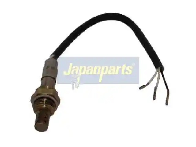 JAPANPARTS OO-U03