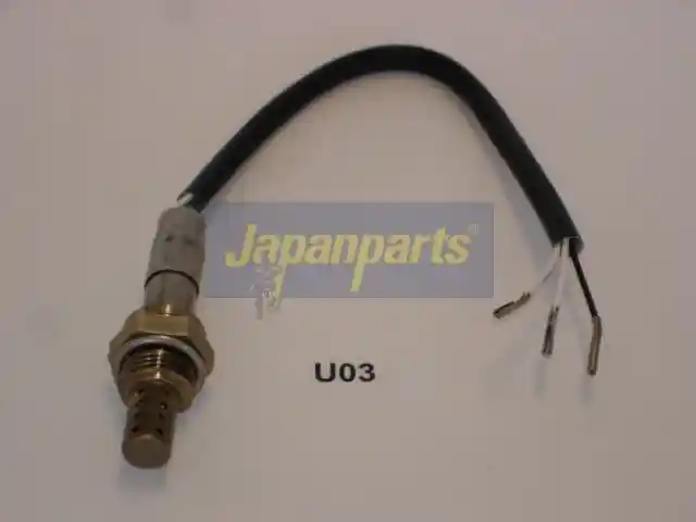 JAPANPARTS OO-U03