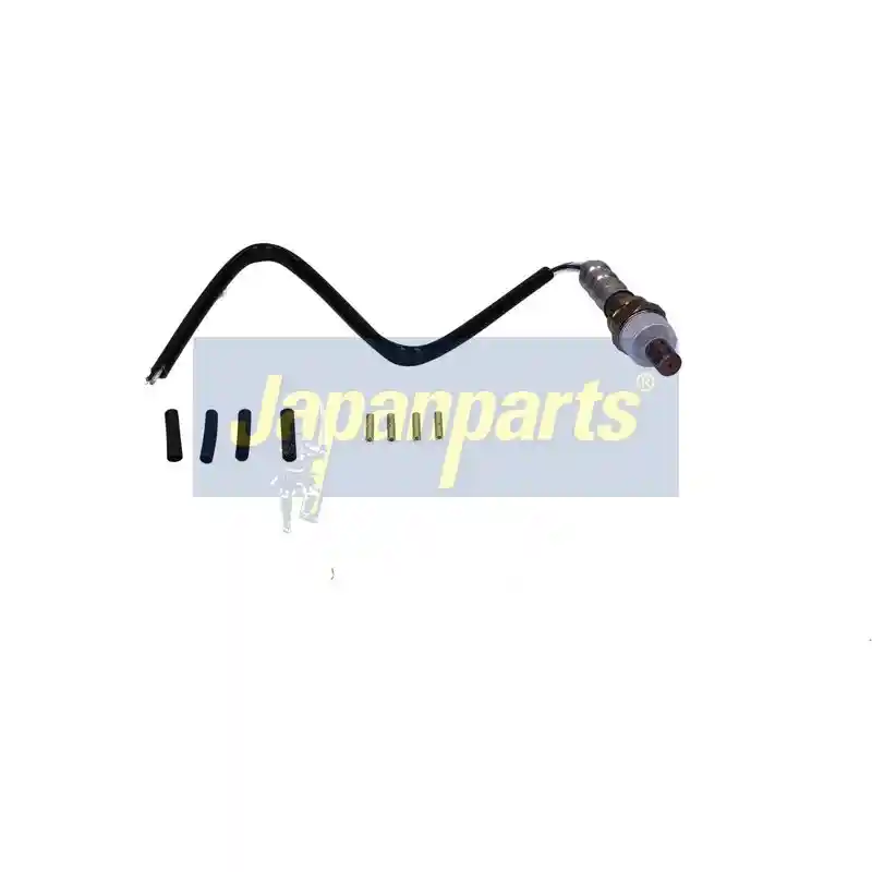 JAPANPARTS OO-U04