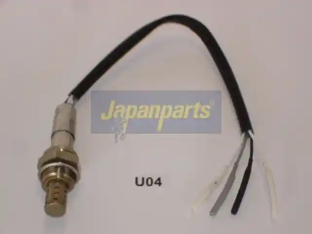 JAPANPARTS OO-U04
