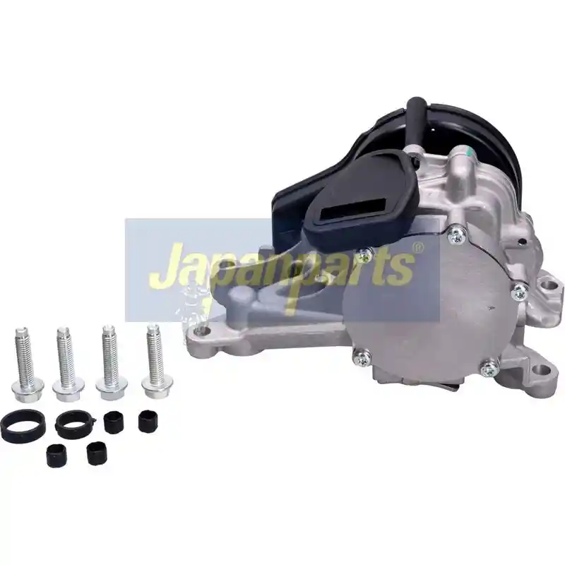 JAPANPARTS OP-00024