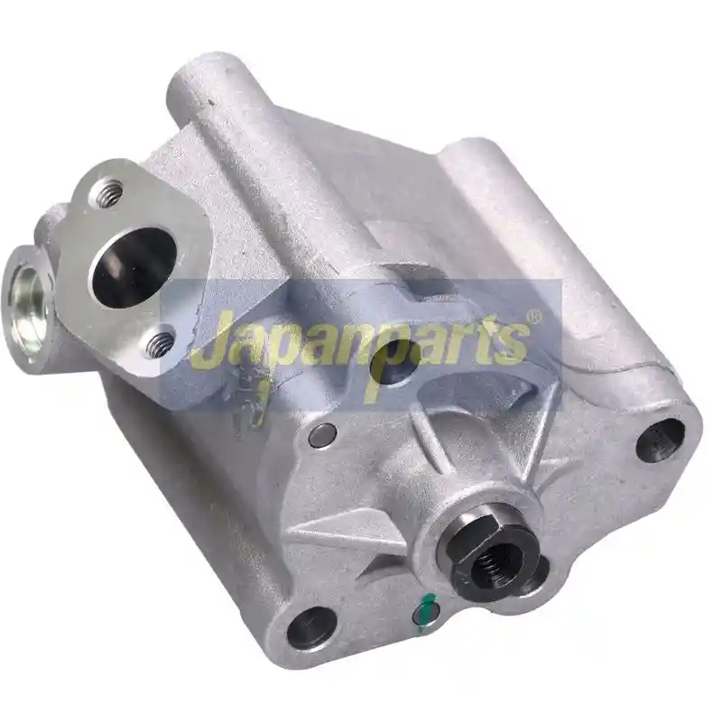 JAPANPARTS OP-00038