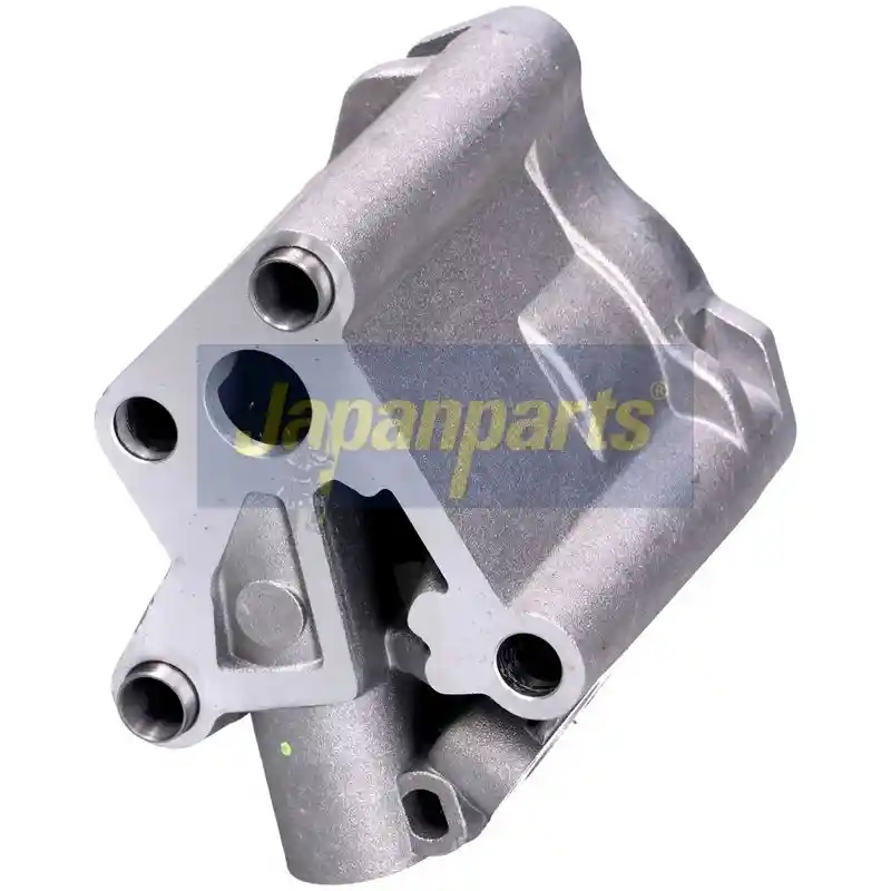 JAPANPARTS OP-00038