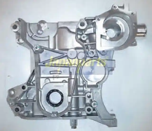 JAPANPARTS OP-DW06