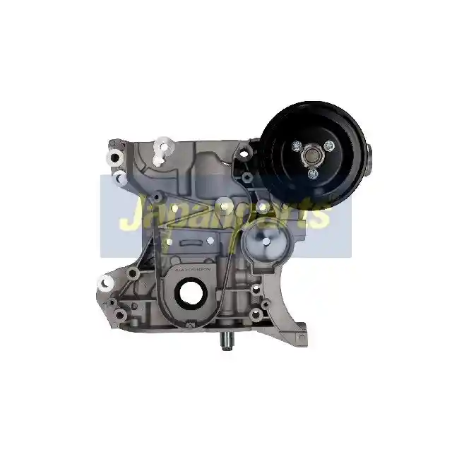 JAPANPARTS OP-DW07