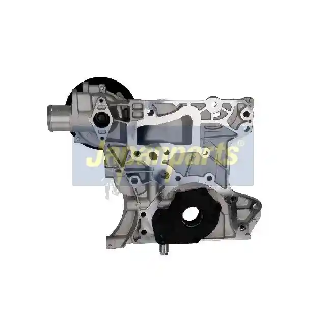 JAPANPARTS OP-DW07