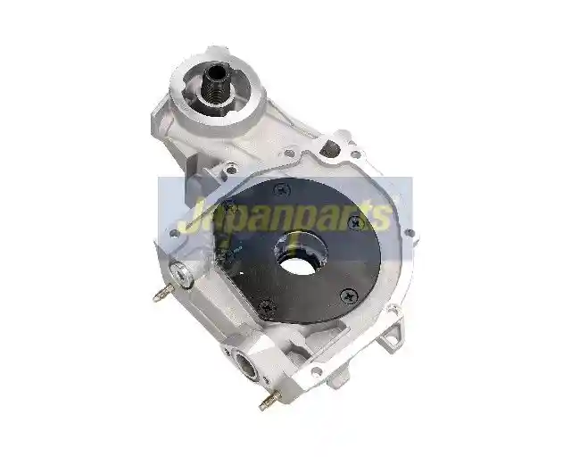 JAPANPARTS OP-FI14