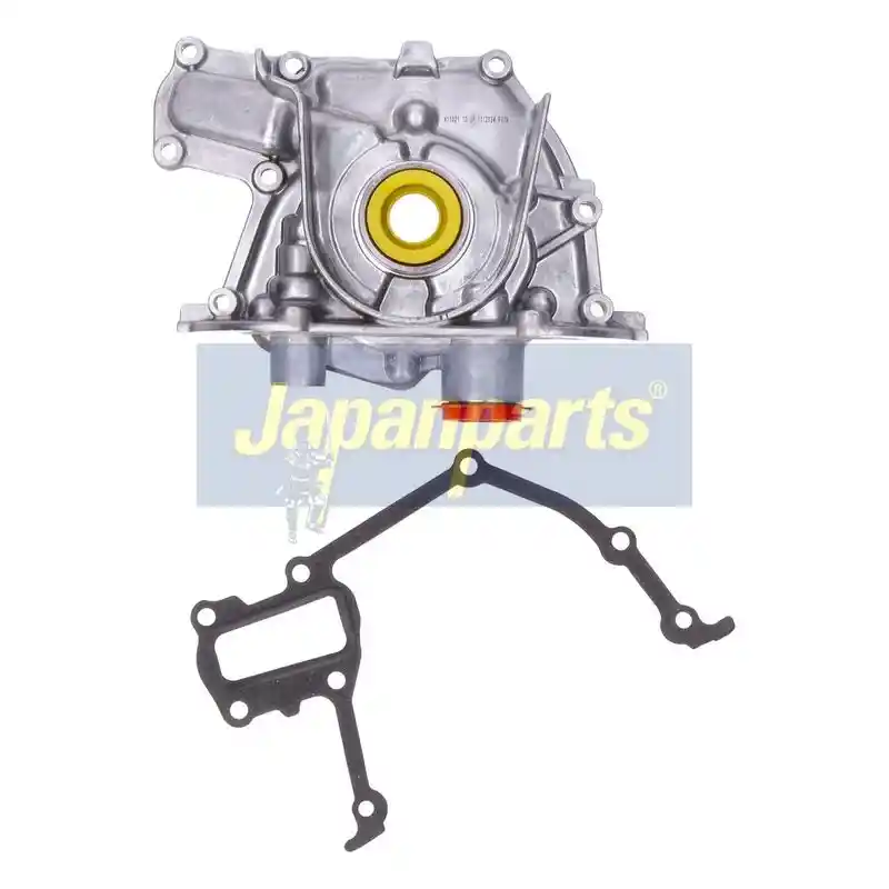 JAPANPARTS OP-FI16
