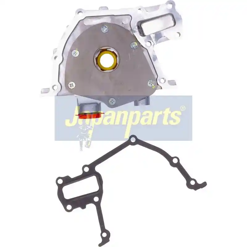 JAPANPARTS OP-FI16