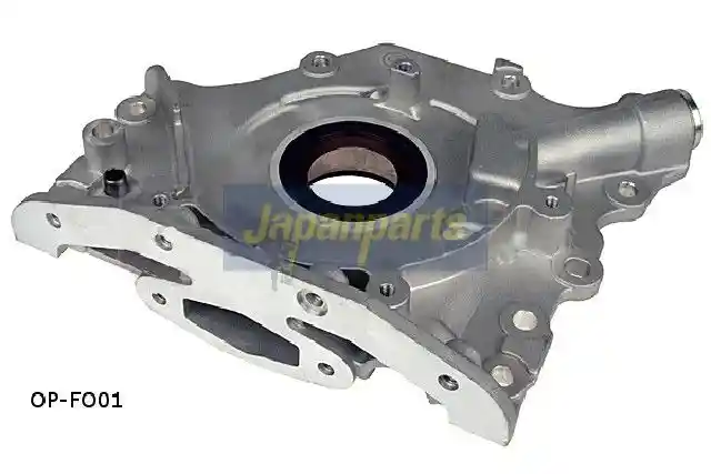 JAPANPARTS OP-FO01 JAPANPARTS OP-FO01