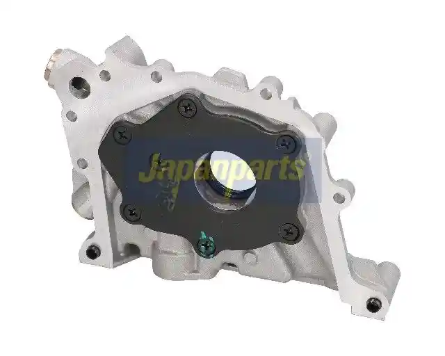 JAPANPARTS OP-MZ01
