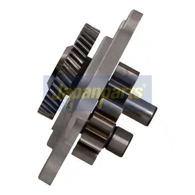 JAPANPARTS OP-NS02