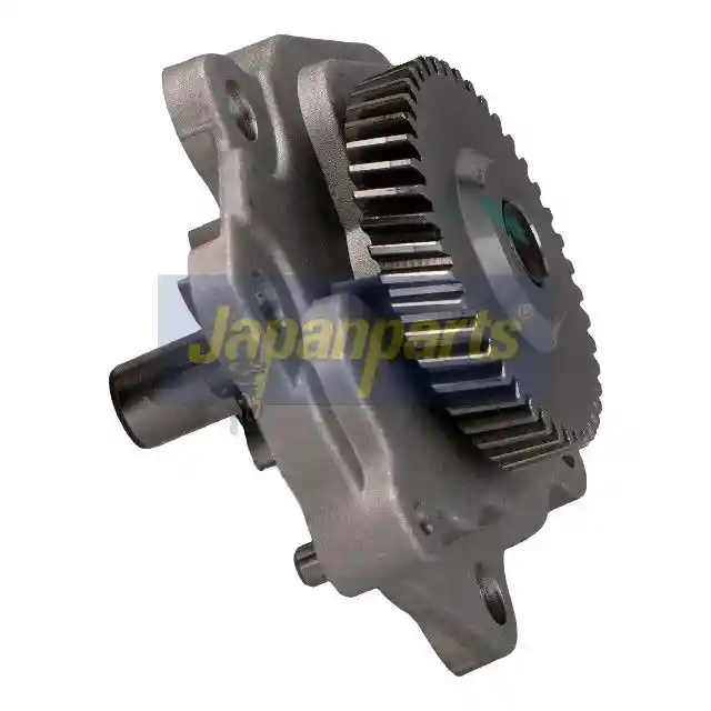 JAPANPARTS OP-NS02