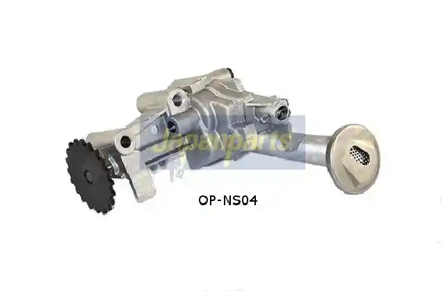 JAPANPARTS OP-NS04 JAPANPARTS OP-NS04