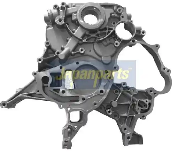 JAPANPARTS OP-NS12