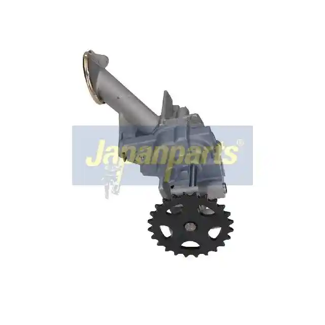 JAPANPARTS OP-RE04