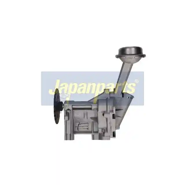 JAPANPARTS OP-RE15