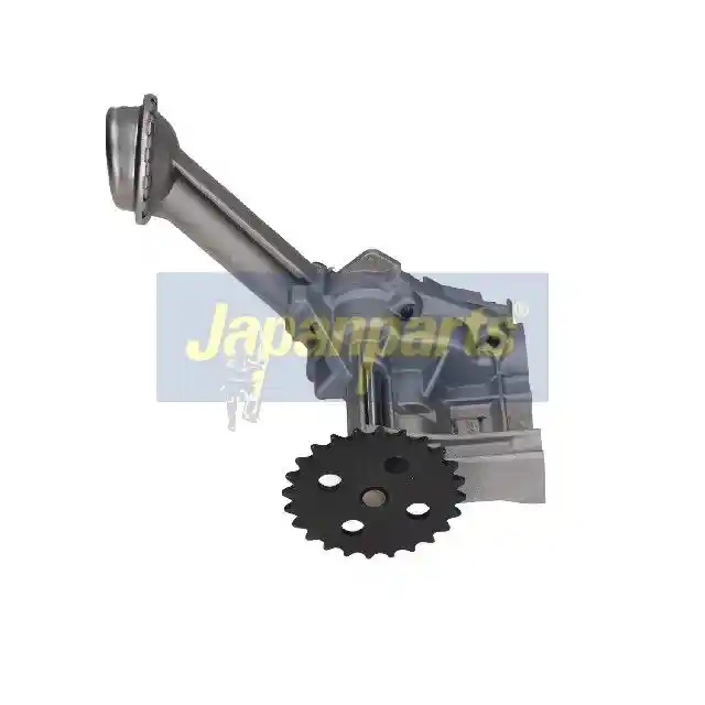 JAPANPARTS OP-RE15