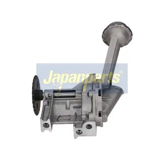 JAPANPARTS OP-RE15