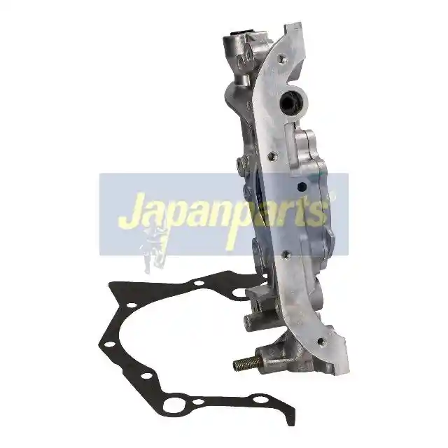JAPANPARTS OP-SZ04
