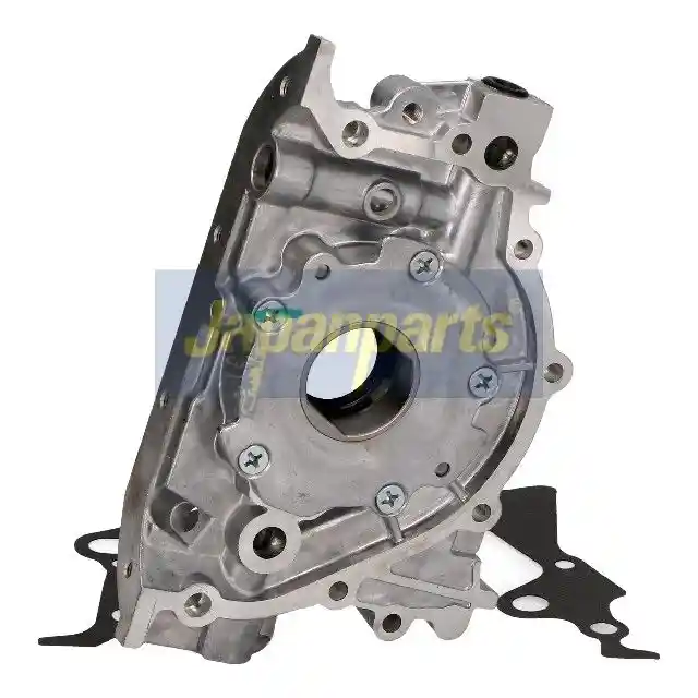 JAPANPARTS OP-SZ04