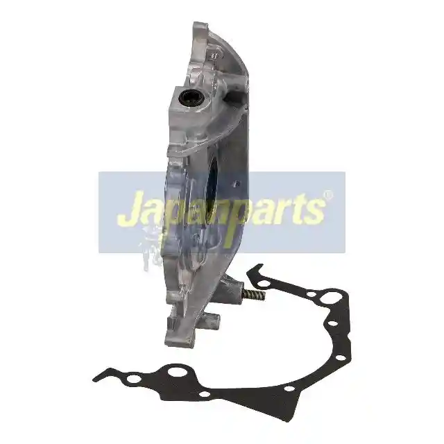 JAPANPARTS OP-SZ04