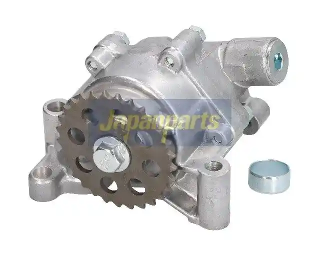 JAPANPARTS OP-SZ06