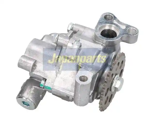 JAPANPARTS OP-SZ06