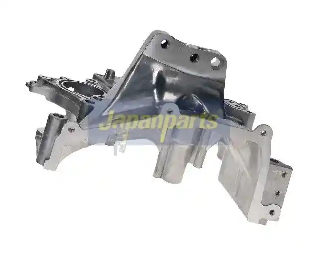 JAPANPARTS OP-TY27
