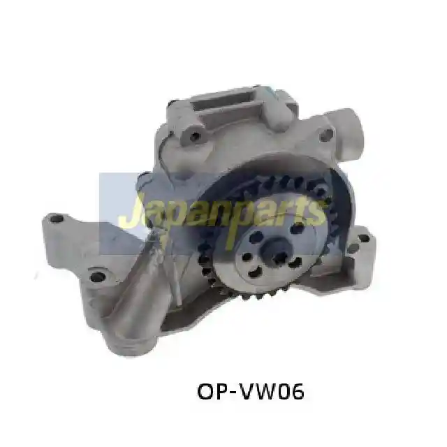 JAPANPARTS OP-VW06