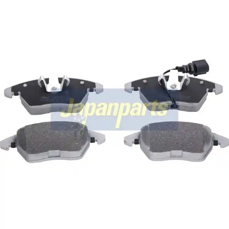 JAPANPARTS PA-0047AF