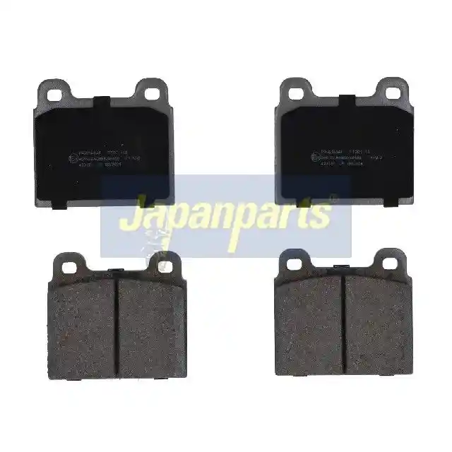 JAPANPARTS PA-0145AF