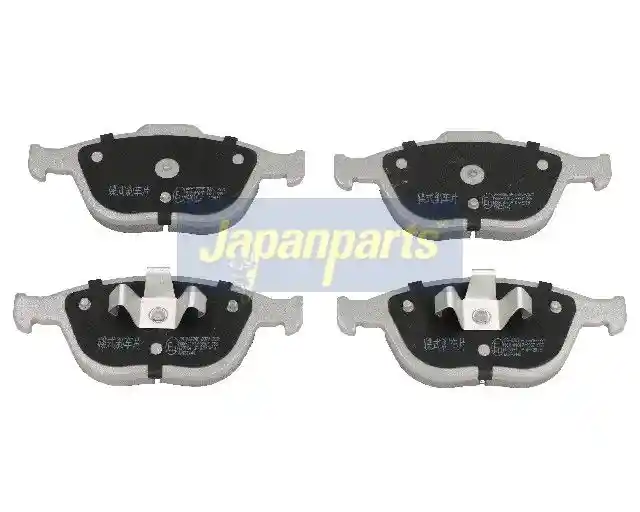JAPANPARTS PA-0307AF