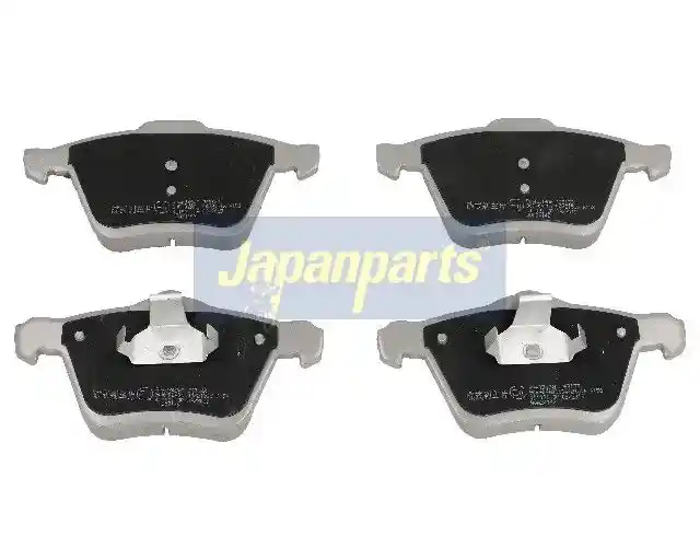 JAPANPARTS PA-0349AF