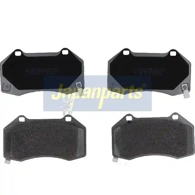 JAPANPARTS PA-0425AF