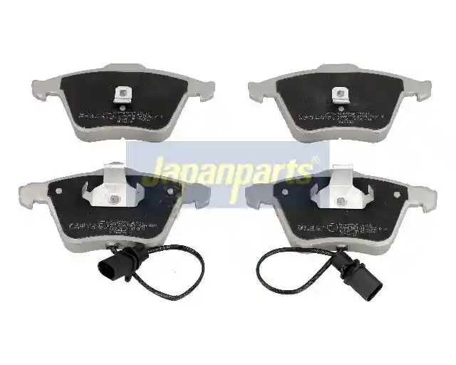 JAPANPARTS PA-0937AF