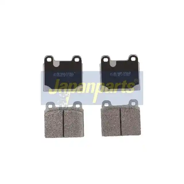 JAPANPARTS PA-0965AF