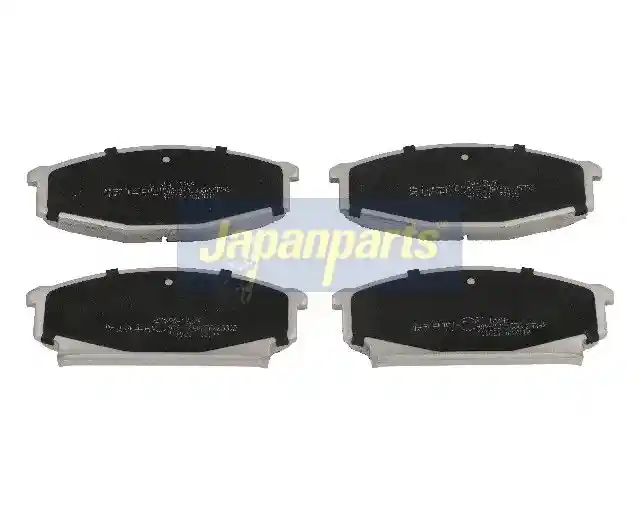 JAPANPARTS PA-132AF