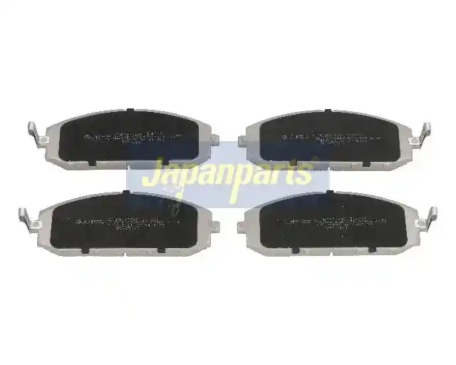 JAPANPARTS PA-178AF
