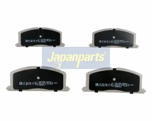 JAPANPARTS PA-235AF