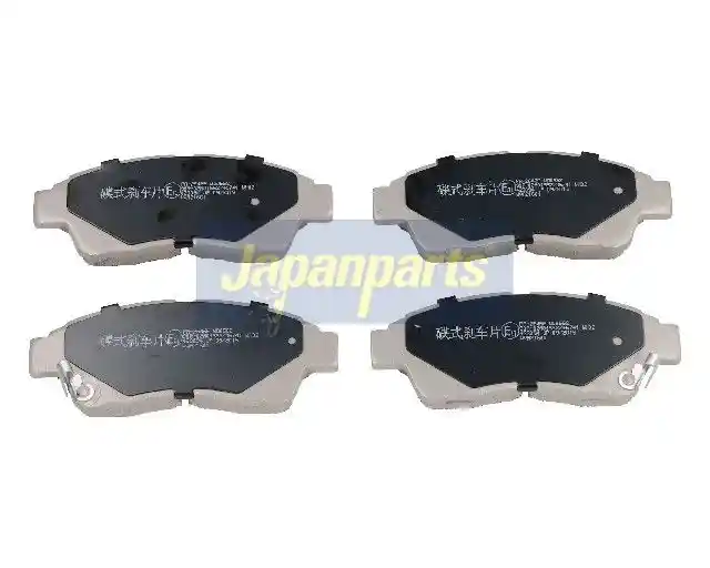 JAPANPARTS PA-264AF