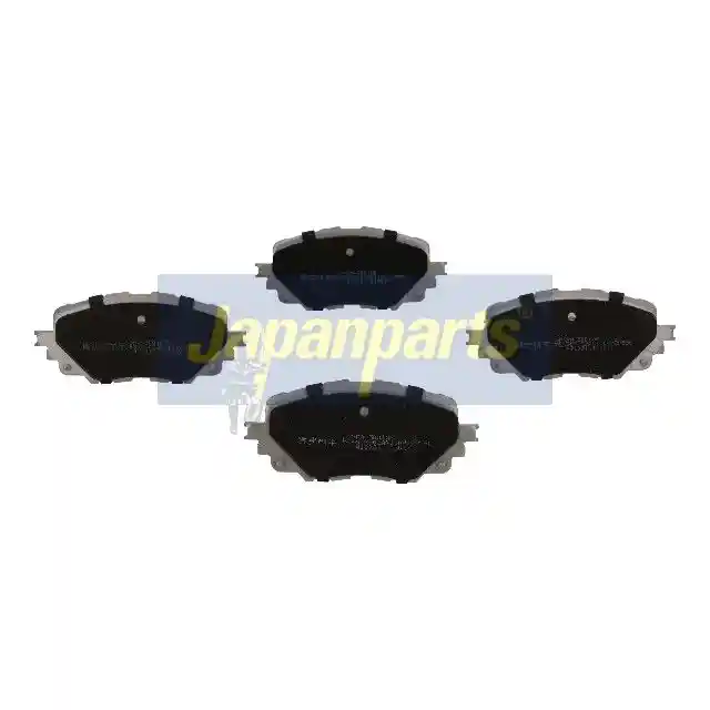 JAPANPARTS PA-3001AF