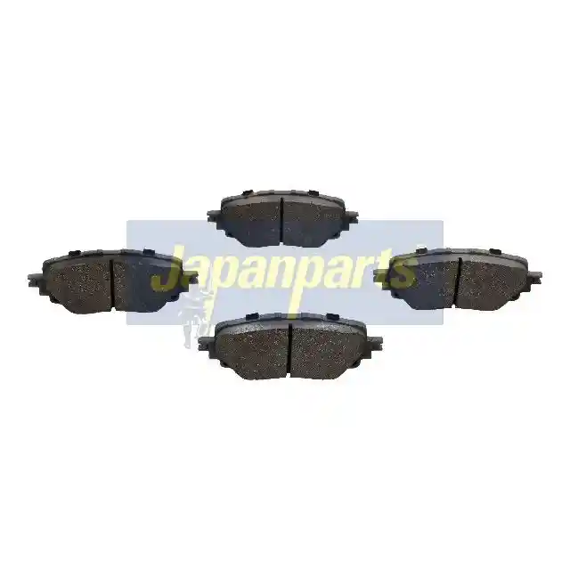 JAPANPARTS PA-3001AF