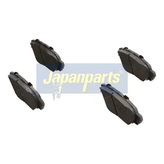 JAPANPARTS PA-3001AF