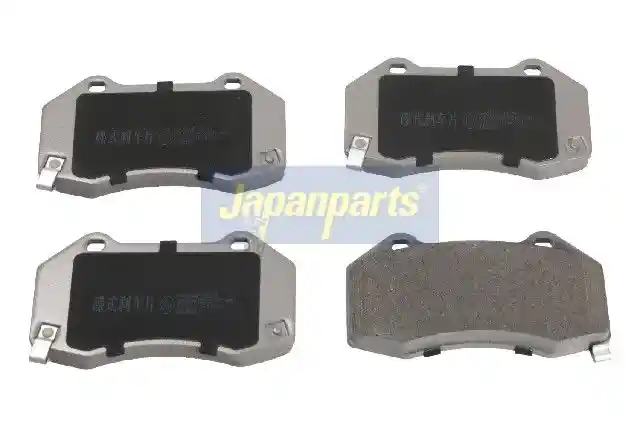 JAPANPARTS PA-3004AF