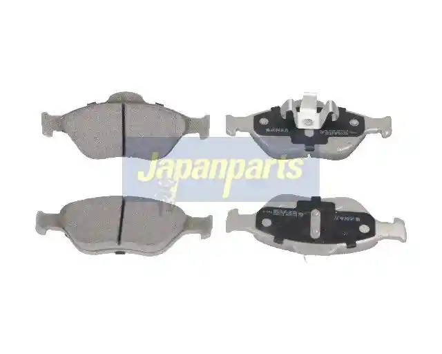 JAPANPARTS PA-302AF JAPANPARTS PA-302AF