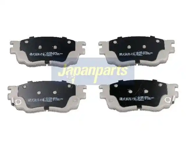 JAPANPARTS PA-305AF JAPANPARTS PA-305AF