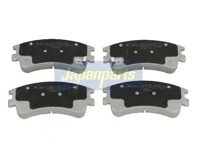 JAPANPARTS PA-307AF JAPANPARTS PA-307AF