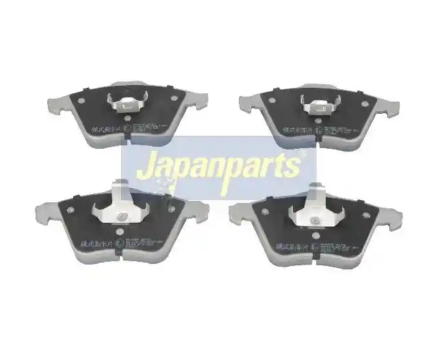 JAPANPARTS PA-349AF