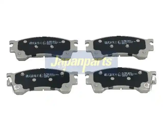 JAPANPARTS PA-399AF JAPANPARTS PA-399AF